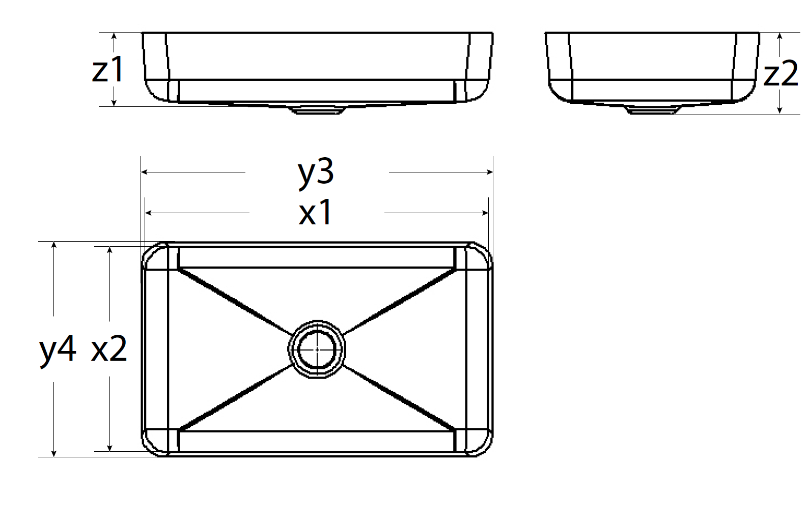 Box R25